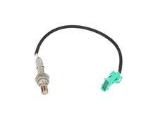 Sonda lambda ENGITECH ENT600022