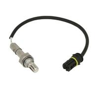 Sonda lambda ENT600027 ENGITECH
