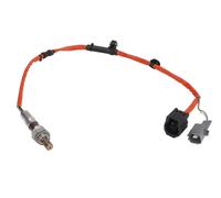 Sonda lambda ENGITECH ENT600029