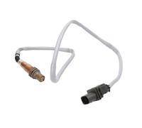 Sonda lambda ENGITECH ENT600032