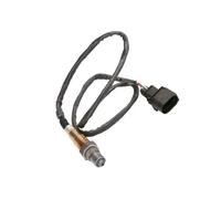 Sonda lambda ENGITECH ENT600034
