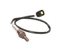 ENGITECH Sonda lambda ENT600035 per Chrysler, Dodge, DS, Fiat, Jeep, Lancia