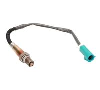 Sonda lambda ENT600040 ENGITECH