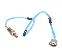 Sonda lambda ENGITECH ENT600042