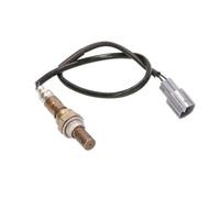 Sonda lambda ENGITECH ENT600054