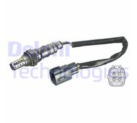 Sonda lambda ES20446-12B1 DELPHI per CITROËN PEUGEOT TOYOTA