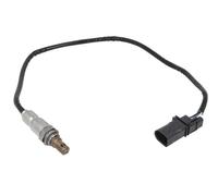 Sonda lambda ES21056-12B1