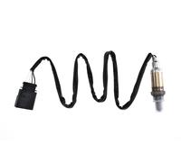 Sonda Lambda ESL-AU-008 OE zu Vergl 030906265BS, 030906265BT, 036906265 per Au