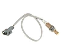 NTY ESL-SB-010 Sonda lambda