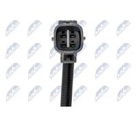 Sonda lambda ESL-SU-008 NTY NTY