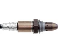 NTY ESL-TY-020 Sonda lambda per DAIHATSU,LEXUS,TOYOTA