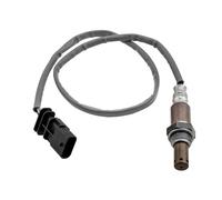 NTY ESL-VV-002 Sonda lambda