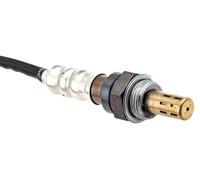 NTY Sonda lambda compatibile con VAG ESL-VW-006