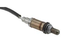 NTY ESL-VW-007 Sonda lambda