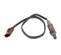 NTY ESL-VW-008 Sonda lambda