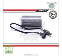 Sonda Lambda exxn per ALFA ROMEO MITO AUDI A8 A6 A4 A2 CADILLAC ESCALADE SEVILL