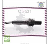 Sonda Lambda Exxn Per Audi Tt A4 A3 Seat Toledo Ii Alhambra Ibiza Iv Ibiza Ii Ar