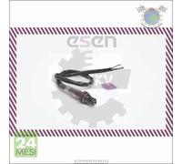 Sonda Lambda Exxn Per Bmw 1 E87 130 123 120 118 116 1 E82 135 M 1 E81 Cadillac X