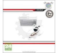 Sonda Lambda Exxn Per Bmw 3 E36 320 318 316 M3 3 E30 325 Z1 2.5 Porsche 911 ##1