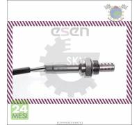 Sonda Lambda Exxn Per Bmw 3 E36 320 318 316 M3 3 E30 325 Z1 2.5 Porsche 911