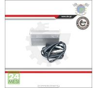 Sonda Lambda Exxn Per Citroen Cx Ii C25 C15 Bx Ax Peugeot 405 309 205