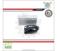 Sonda Lambda Exxn Per Citroen Xantia Jumper C15 Zx Xm Ax Fiat Ulysse Ducato