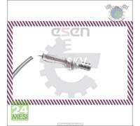 Sonda Lambda Exxn Per Nissan Micra Iii Almera Ii Primera