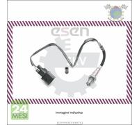 Sonda Lambda exxn per OPEL ZAFIRA A VECTRA C MERIVA CORSA ASTRA G COMBO