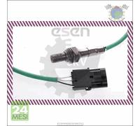 Sonda Lambda Exxn Per Renault Twingo Kangoo Clio