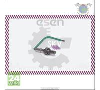 Sonda Lambda Exxn Per Suzuki X-90 Alto Toyota Land Cruiser Corolla Avensis Carin