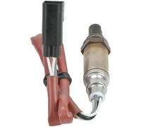 Sonda lambda F 00H L00 034 BOSCH per FORD MAZDA