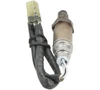 Sonda lambda F 00H L00 053 BOSCH per SUBARU LEGACY I Familiare IMPREZA Coupé SVX