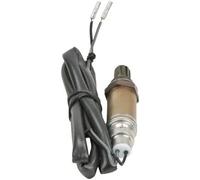 Sonda lambda F 00H L00 091 BOSCH per MITSUBISHI TOYOTA DAEWOO CHEVROLET MAZDA