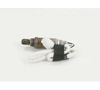 Sonda lambda F 00H L00 122 BOSCH per SUBARU LEGACY III Familiare LEGACY III