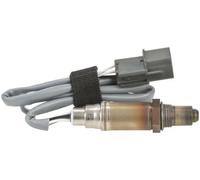 Sonda lambda F 00H L00 167 BOSCH per MITSUBISHI OUTLANDER II