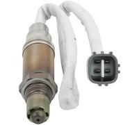 Sonda lambda F 00H L00 186 BOSCH per SUBARU FORESTER IMPREZA Tre volumi