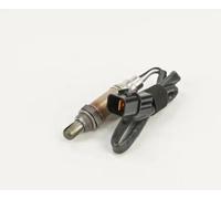 BOSCH Sonda lambda per CHRYSLER DODGE MITSUBISHI CHEVROLET EAGLE