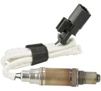Sonda lambda F 00H L00 257 BOSCH per MINI MINI MINI Cabriolet