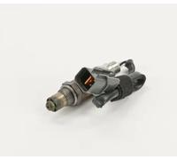 Sonda lambda F 00H L00 267 BOSCH per HYUNDAI KIA