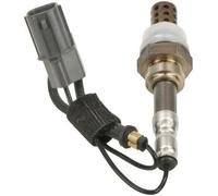 Sonda lambda F 00H L00 305 BOSCH per BMW Z3 Coupé 3 Coupé Z3 Roadster