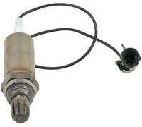 Sonda lambda BOSCH F 00H L00 311