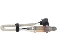 BOSCH F 00H L00 335 Sonda lambda