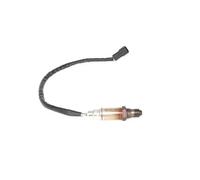 Sonda lambda F 00H L00 347 BOSCH per CHEVROLET OPEL