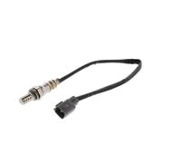 Sonda lambda F 00H L00 348 BOSCH per TOYOTA YARIS / VIOS Tre volumi YARIS