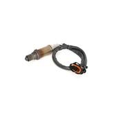 Sonda lambda F 00H L00 355 BOSCH per OPEL FIAT SAAB
