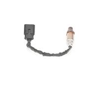 Sonda lambda F 00H L00 356 BOSCH per FIAT ABARTH LANCIA ALFA ROMEO FORD