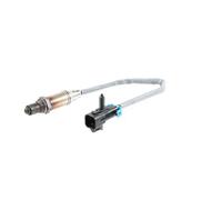 BOSCH F 00H L00 357 Sonda lambda