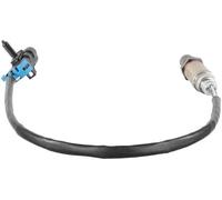 BOSCH F 00H L00 358 Sonda lambda