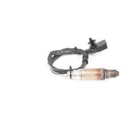Sonda lambda BOSCH F 00H L00 360