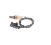 Sonda lambda BOSCH F 00H L00 360